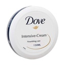 Dove Cream intensive  150ml