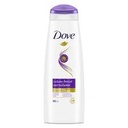 Dove Shampo volume 355ml