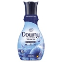 Elegant Gel Wet Look 500ml