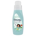Elegant Normal Hold 500ml
