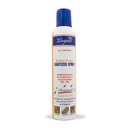 Elegant sanizer spray  300ml