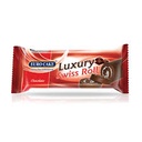 Euro Cake Choc 220g
