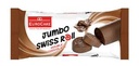 Euro Cake Jumbo Chocolate Swiss Roll 50g