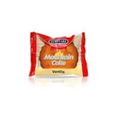 Euro cake mountain vanilla 60gr