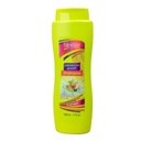 Fair & Brite Sh Mixed fruit 500