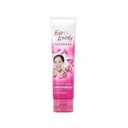 Fair & Lovely Face Wash 100g