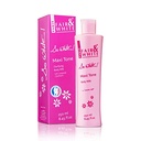 fair&ewhite So white 250ml