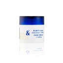 Fair&white Purity 200ml