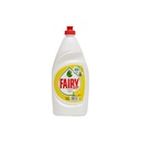 Fairy  Lemon 750ml