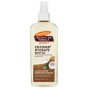 Palmer's Coconut Body Oil Moisturizer Spray for Dry Skin