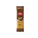 Filiz spaghetti 350gm