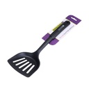 FR1197  NS NYLON SPATULA 1X144