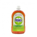 Freshia Antiseptic 750ml
