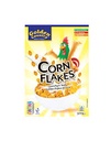 Golden country corn flakes 500g