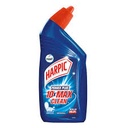 Harpic power plus 10xmax clean 500ml