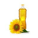 Hayfield vegetabble oil 1ltr