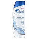 Head Shoulders Shampo Clas 400m