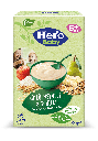 Hero 8tahili 6m 200g