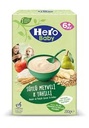 Hero baby 8tahilli 200g