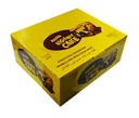 Highway Cake Chocolate 50gr