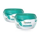 Himalaya Nourishing Skin Cream 150ml