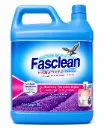 Fas Clean Liquid Detergent 5L