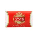 Imperial Classic Soap 175gr