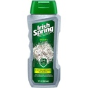 Irish Spring gear 532ml