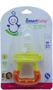 Iybao Baby Bit Music