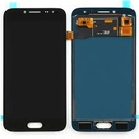 J2 Pro Screen_Bnd344