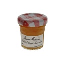 Kd Jam Orange 370gr