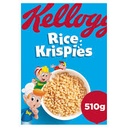 Kellogg Rice Krispies 510g