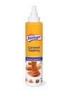 Kent Boringer caramel topping 750G
