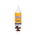 Kent Boringer CHOCOLATE 750g