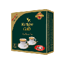Kercho gold pure kenya tea 100pcs