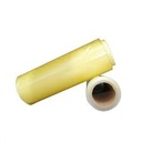 KP Cling Film 300mm 1.2kg