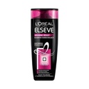 L oreal Shampo rginine 400ml