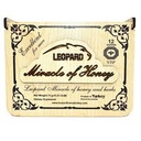 Leopard miracle honey 15g