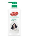 Lifebuoy shampoo kuat & berkilau 680ml
