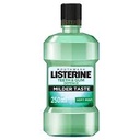 Listerine  Teeth & Gum 250ml