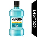 Listerine cool  mint  250ml