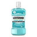 Listerine cool mint mild taste 500ml