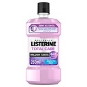 Listerine T care Mo eash 250ml