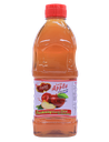 London Apple Juice 1ltr