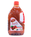 London Apple Juice 2ltr