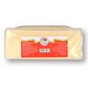 London Biscuits Short Bread 210gr
