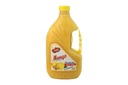 London Mango Juice 2ltr