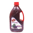 London red grapes 2ltr