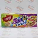 London Treats Smile  135g