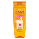 Loreal elseve bogat shampon 400ml